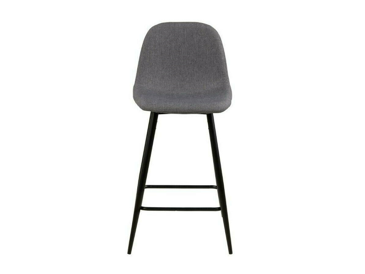 Counter stool 58936