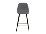 Counter stool 58936