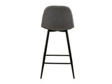 Counter stool 58936