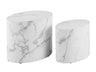 Nest of side tables 449348