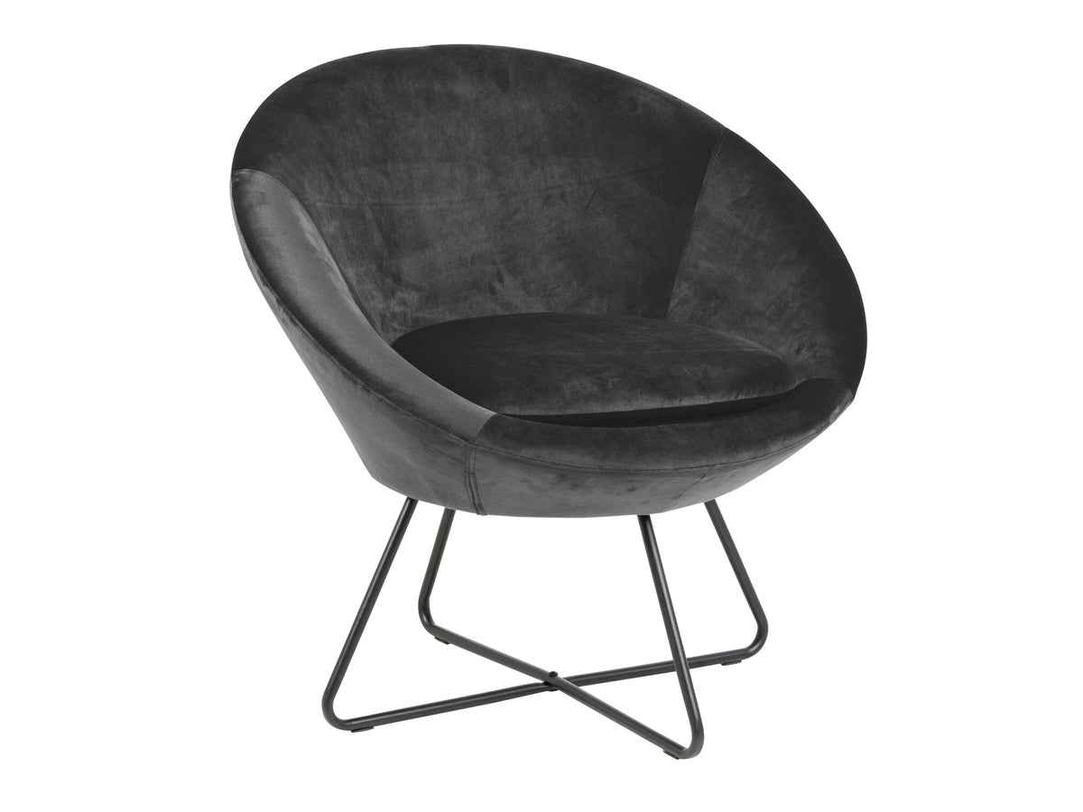 Armchair 89209
