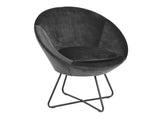 Armchair 89209