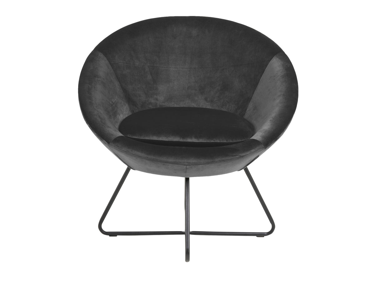 Armchair 89209