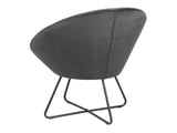 Armchair 89209
