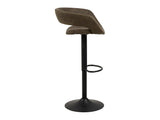 Counter stool 185783