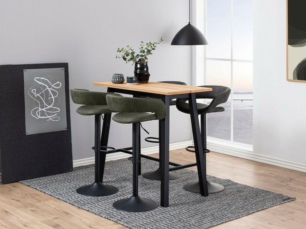 Counter stool 185783