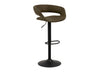 Counter stool 185783