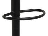 Counter stool 185783