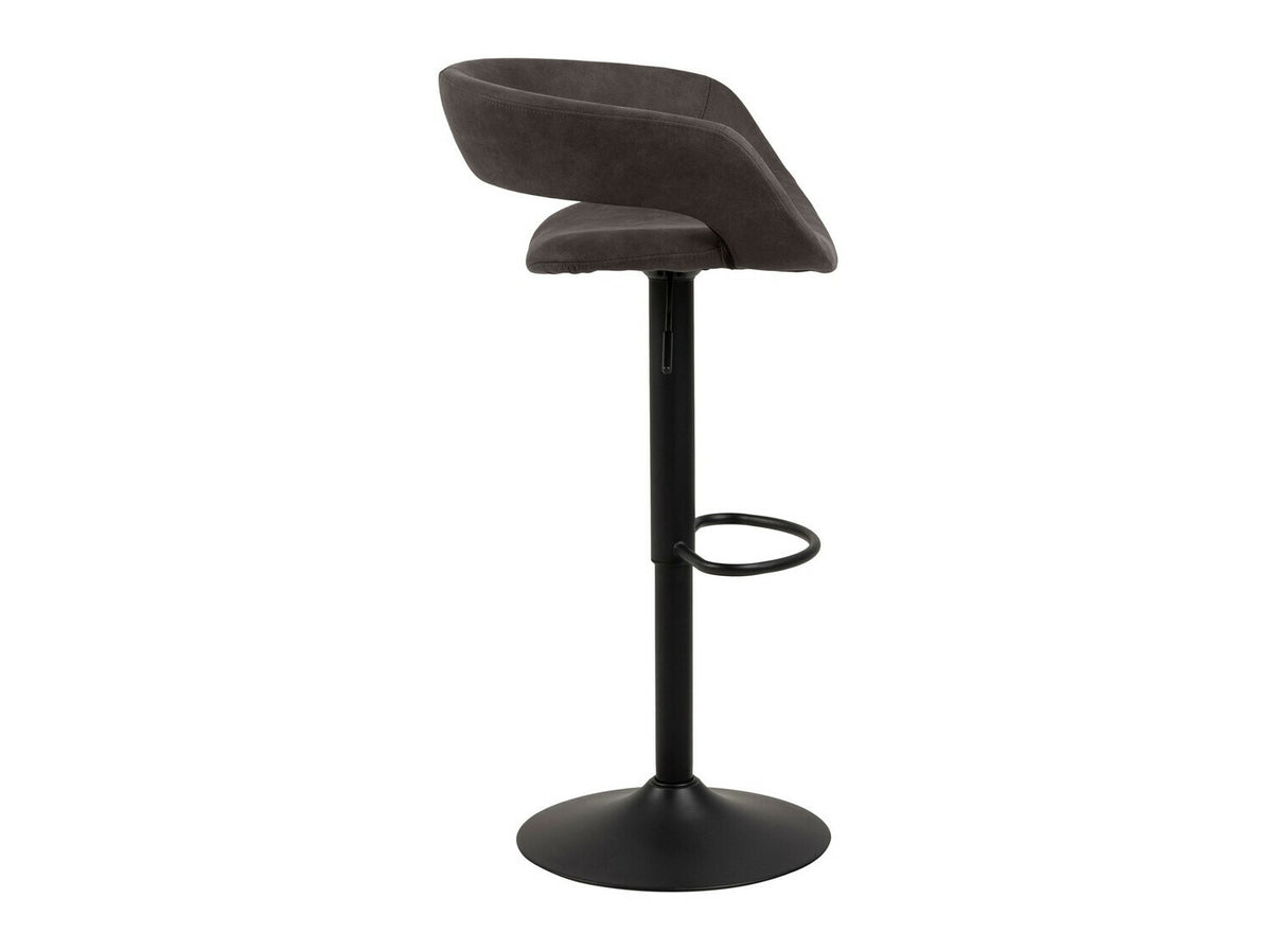 Counter stool 185783