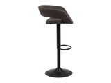 Counter stool 185783