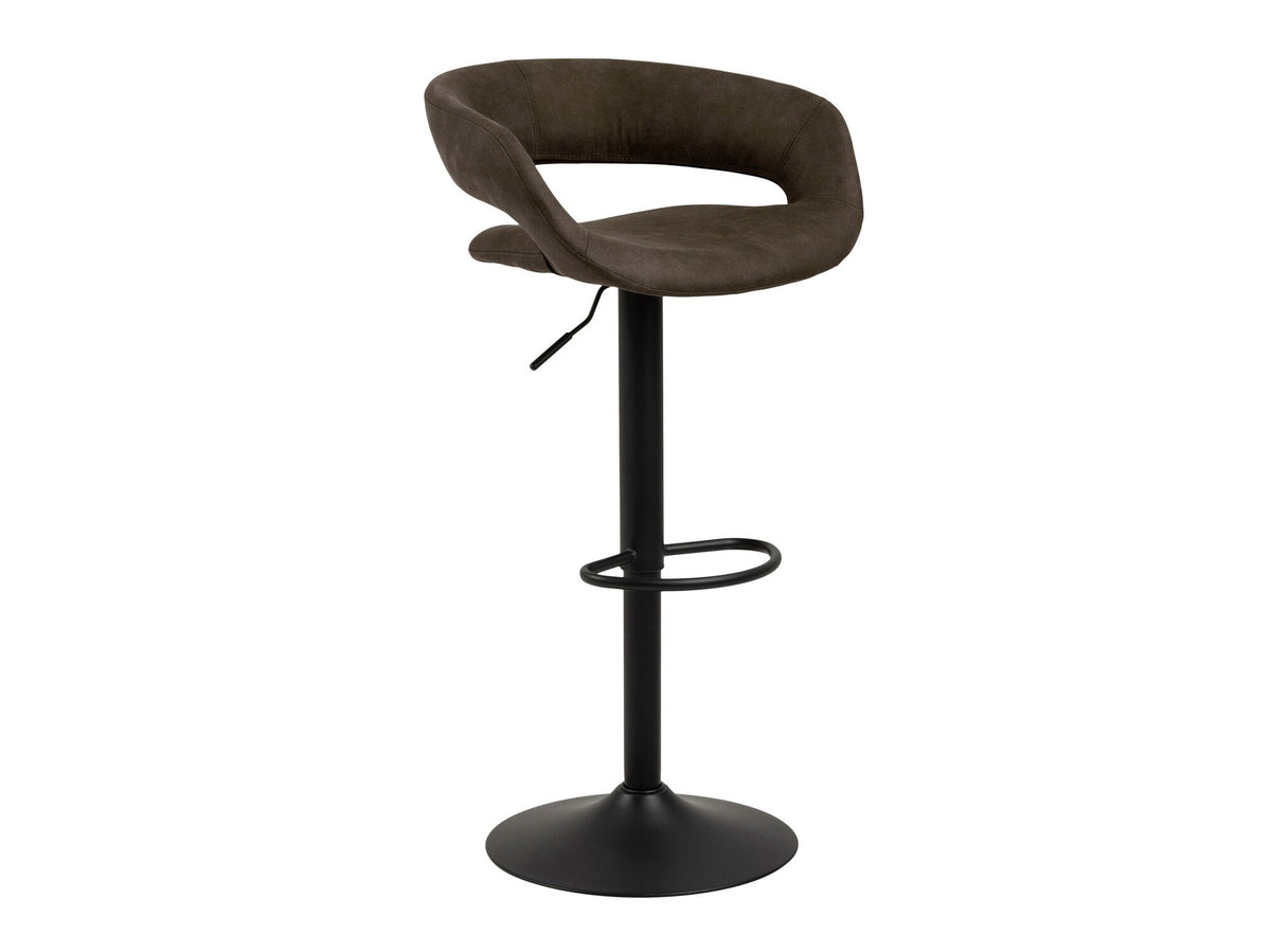 Counter stool 185783