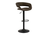 Counter stool 185783
