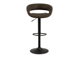 Counter stool 185783