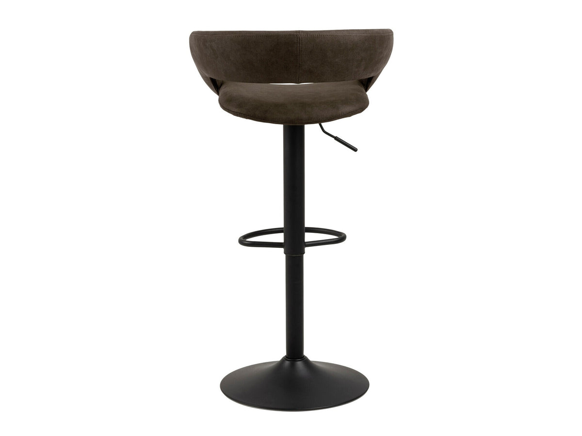 Counter stool 185783