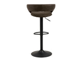 Counter stool 185783