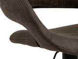 Counter stool 185783