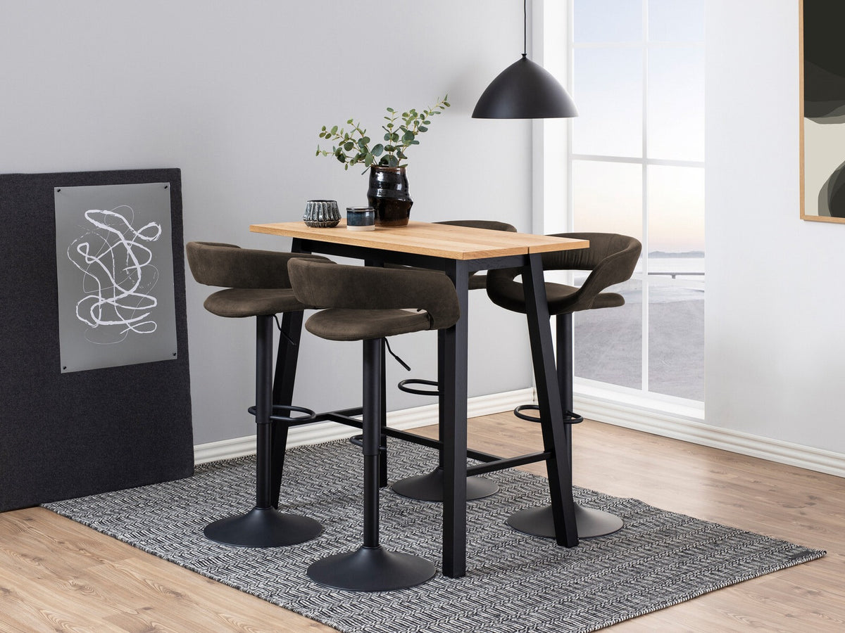 Counter stool 185783
