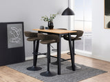 Counter stool 185783