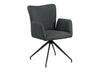 Chair 482943