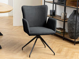 Chair 482943