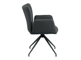 Chair 482943