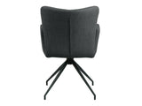 Chair 482943