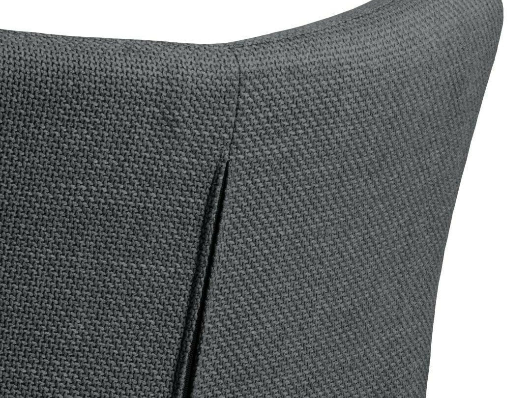 Chair 482943