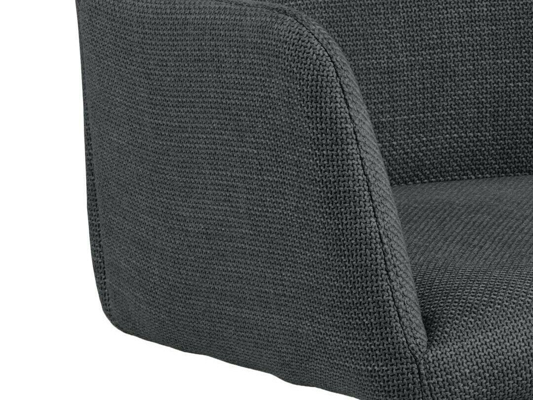 Chair 482943