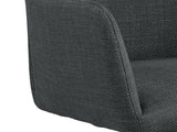 Chair 482943