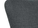 Chair 482943