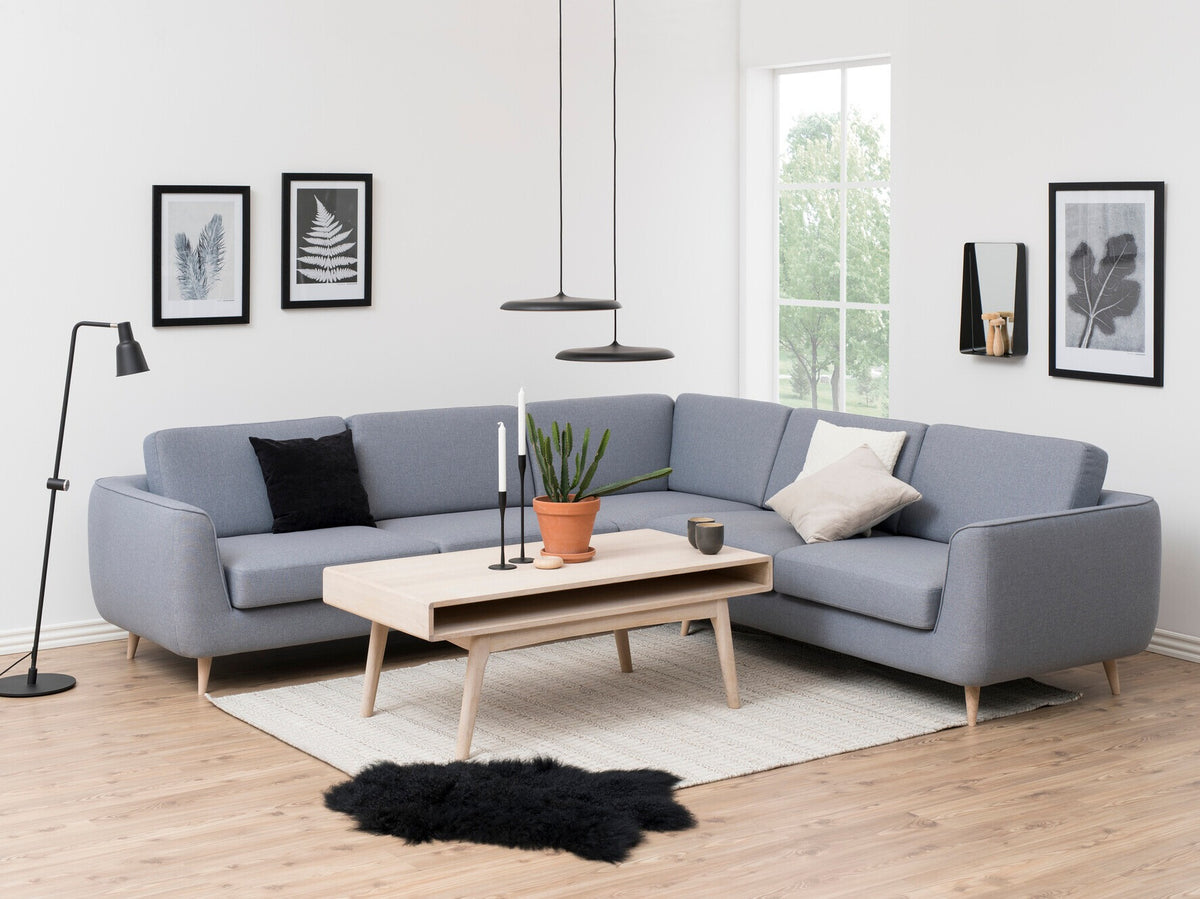Coffee table 58893
