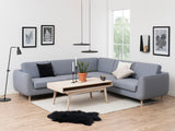 Coffee table 58893