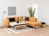 Coffee table 58893