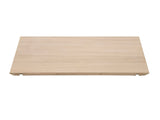 Table extension 164771 (2 pcs.)