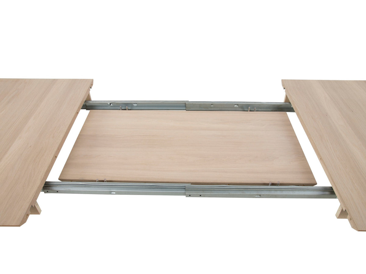 Table extension 164771 (2 pcs.)