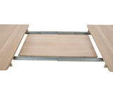 Table extension 164771 (2 pcs.)
