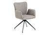 Chair 482943