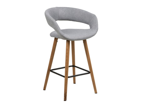 Counter stool 52675