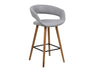 Counter stool 52675