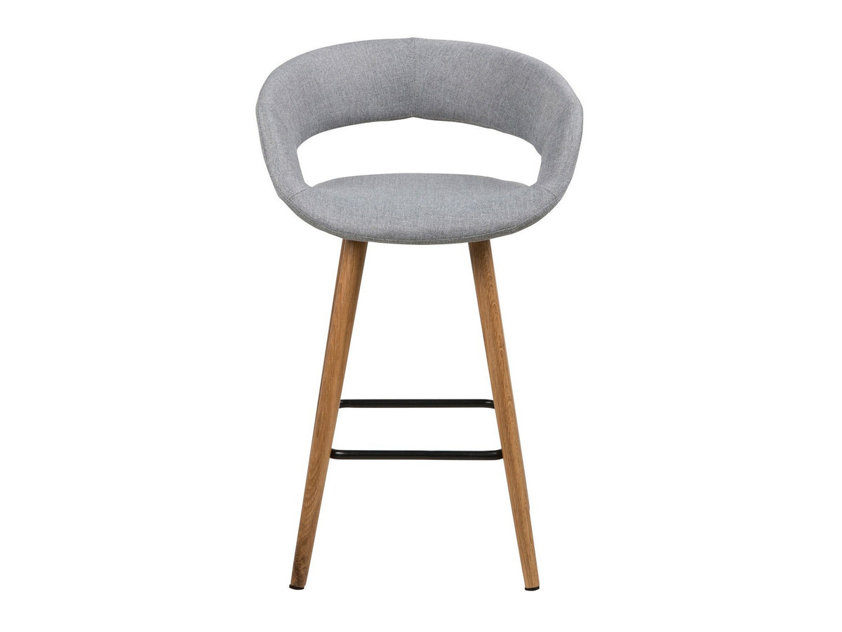 Counter stool 52675