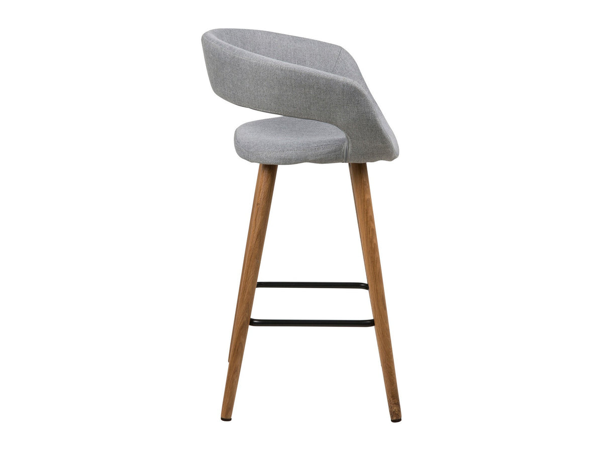 Counter stool 52675