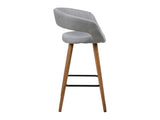 Counter stool 52675