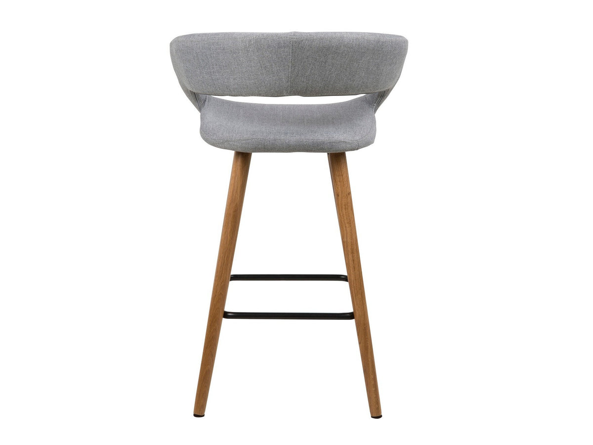 Counter stool 52675