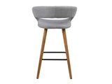 Counter stool 52675