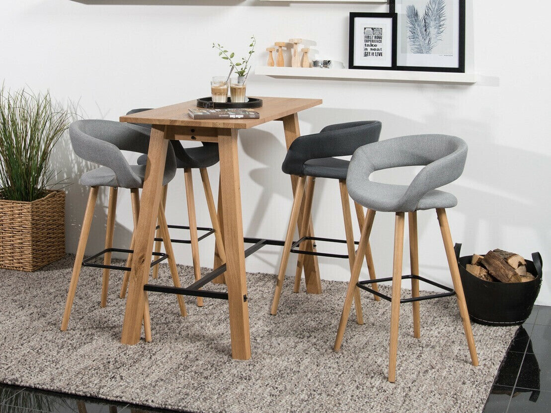 Counter stool 52675