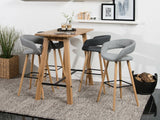 Counter stool 52675