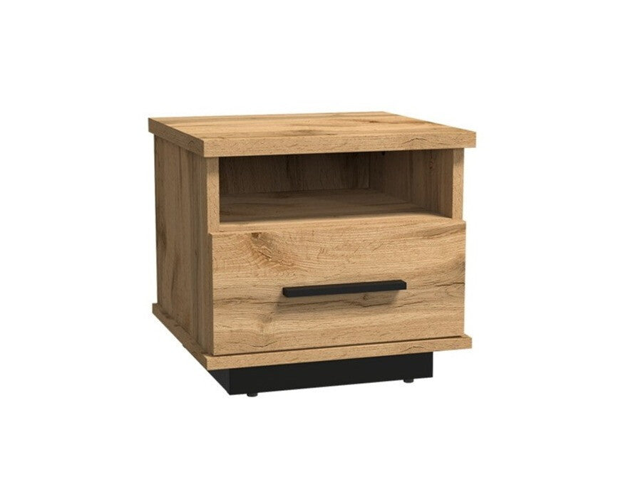 Bedside table 525631