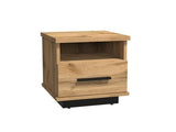 Bedside table 525631