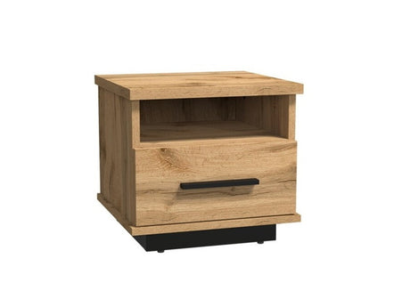 Bedside table 525631