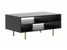 Coffee table 525186